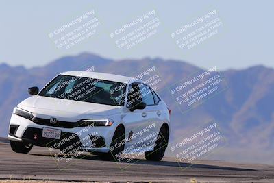 media/Mar-24-2024-Speed Ventures (Sun) [[b974b326ed]]/4-Purple Group/Session 1 (Turn 9)/